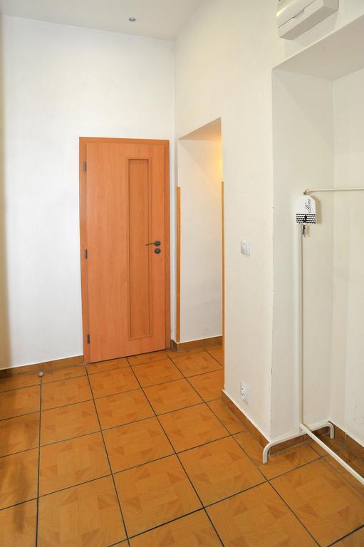 Condo In Vinohrady プラハ エクステリア 写真